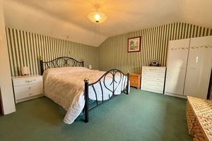 Bedroom 2- click for photo gallery